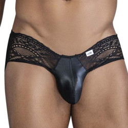 CandyMan Shorty Velindros Noir